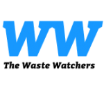 Group logo of Waste Watchers Group